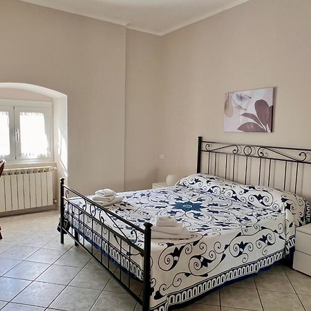 Ostello San Giovanni Bosco La Spezia Ngoại thất bức ảnh